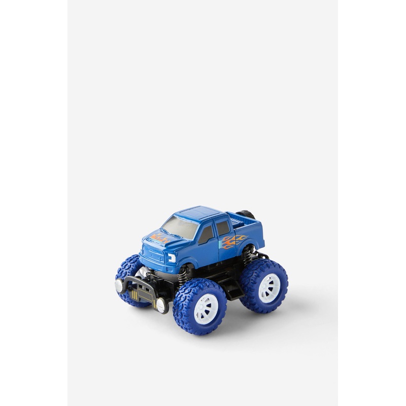 Kids Toy Car|SOLID