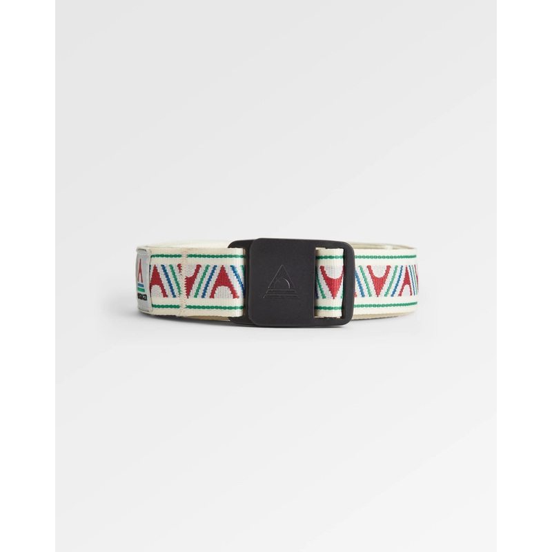 Dock Grtel – Trail Passenger Multi