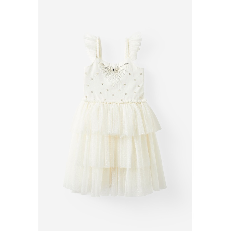 Isabella Dress Up Dress|2|3|4|5|6|7|8|9-10