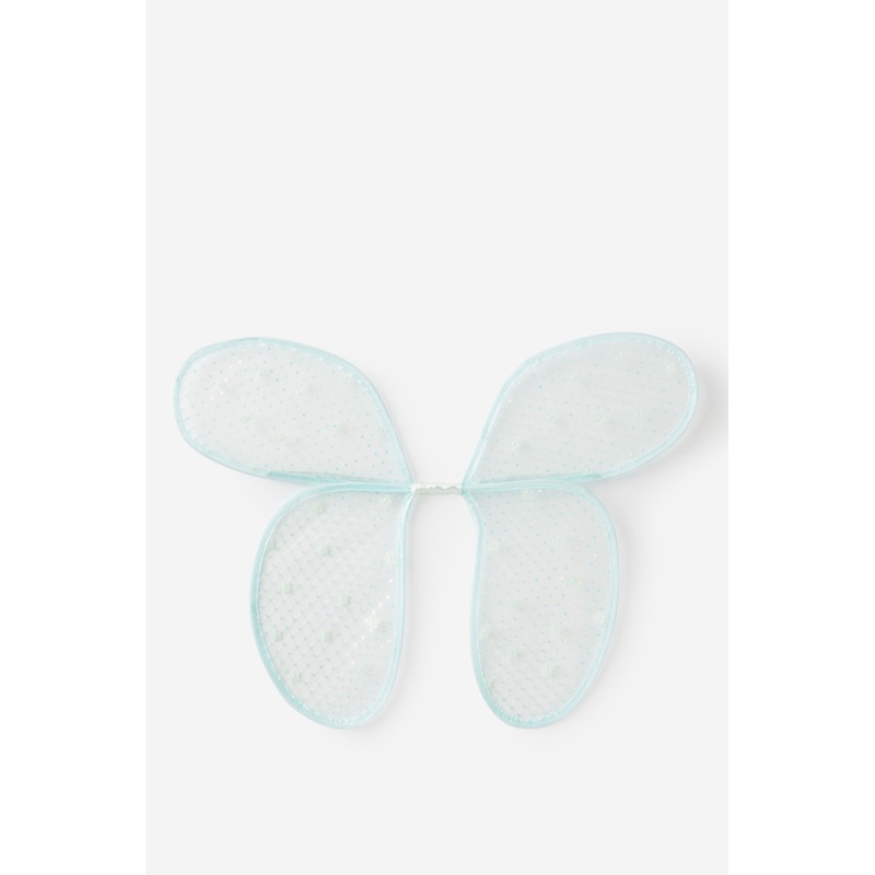 Kids Butterfly Wings|OS