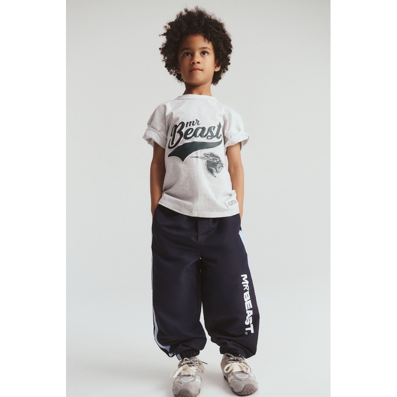 License Spray Pant|2|3|4|5|6|7|8|9-10