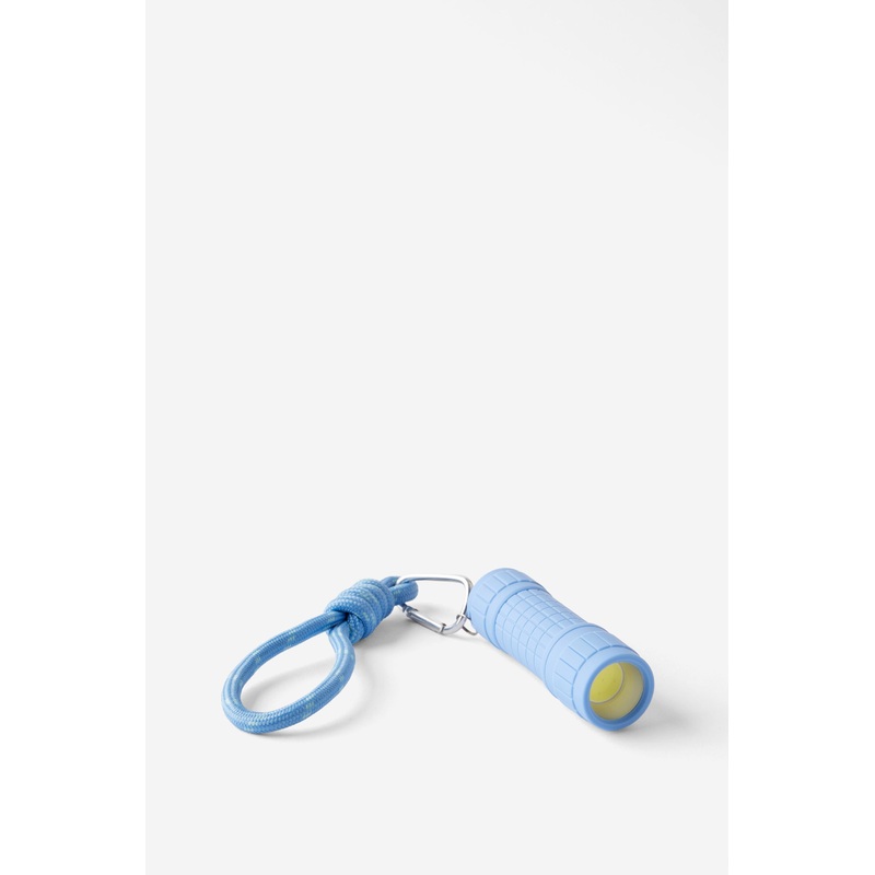 Adventure Torch|SOLID