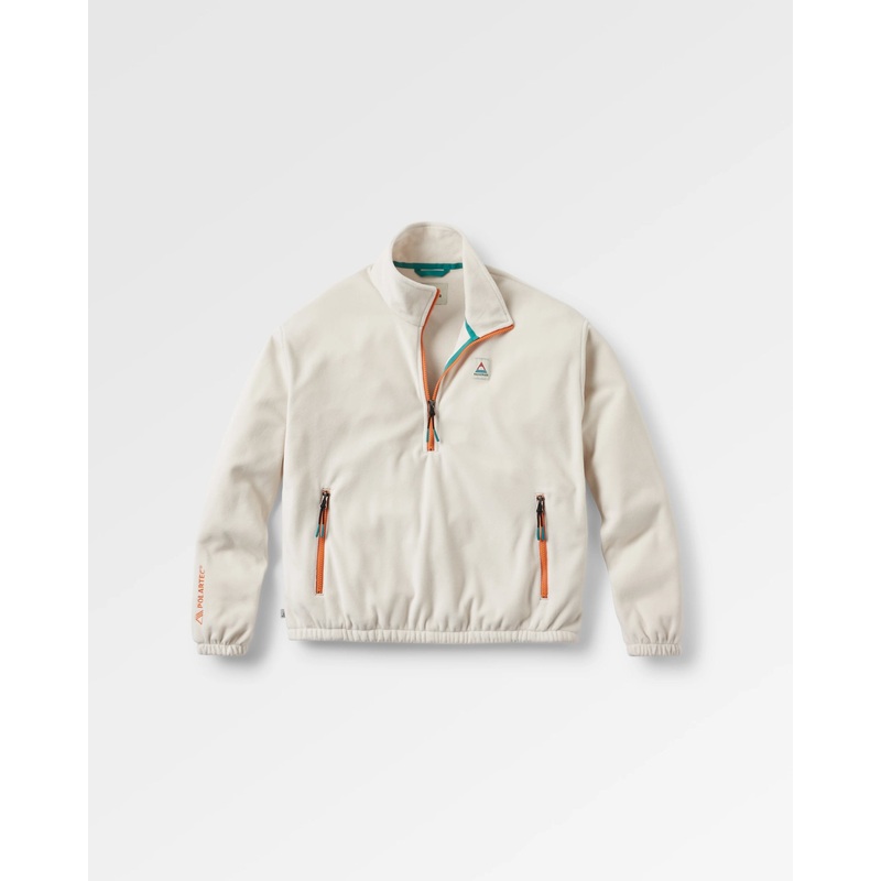 Ayla Recyceltes Micro Polartec Fleece – Altwei