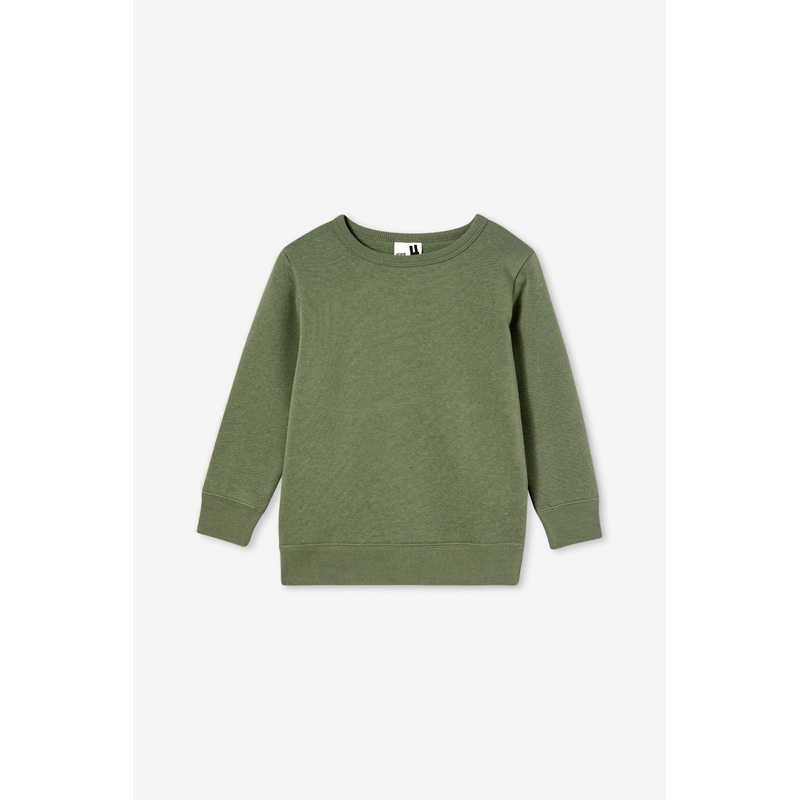 Mila Crew|2|3|4|5|6|7|8|9-10