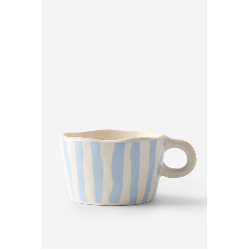 Ceramic Daydream Mug|OS