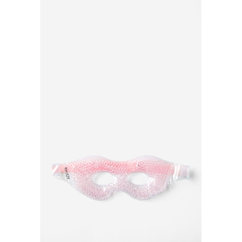 Body Cooling Eyemask|OS