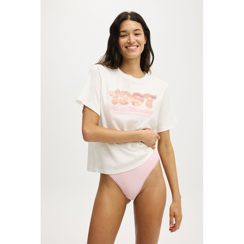 Lounge Graphic Tee|2XS|XS|S|M|L|XL|2XL|3XL|4XL|5XL