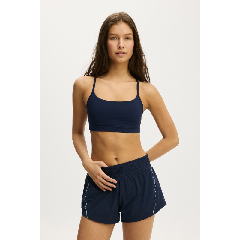 365 Keyhole Crop|2XS|XS|S|M|L|XL|2XL