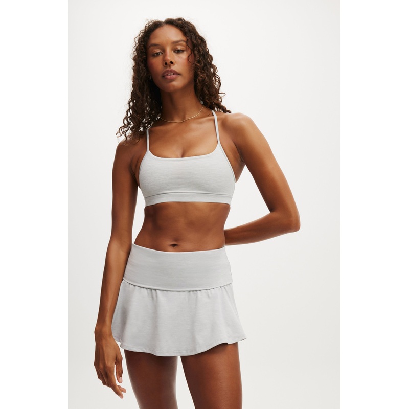 365 Keyhole Crop|2XS|XS|S|M|L|XL|2XL|3XL|4XL|5XL