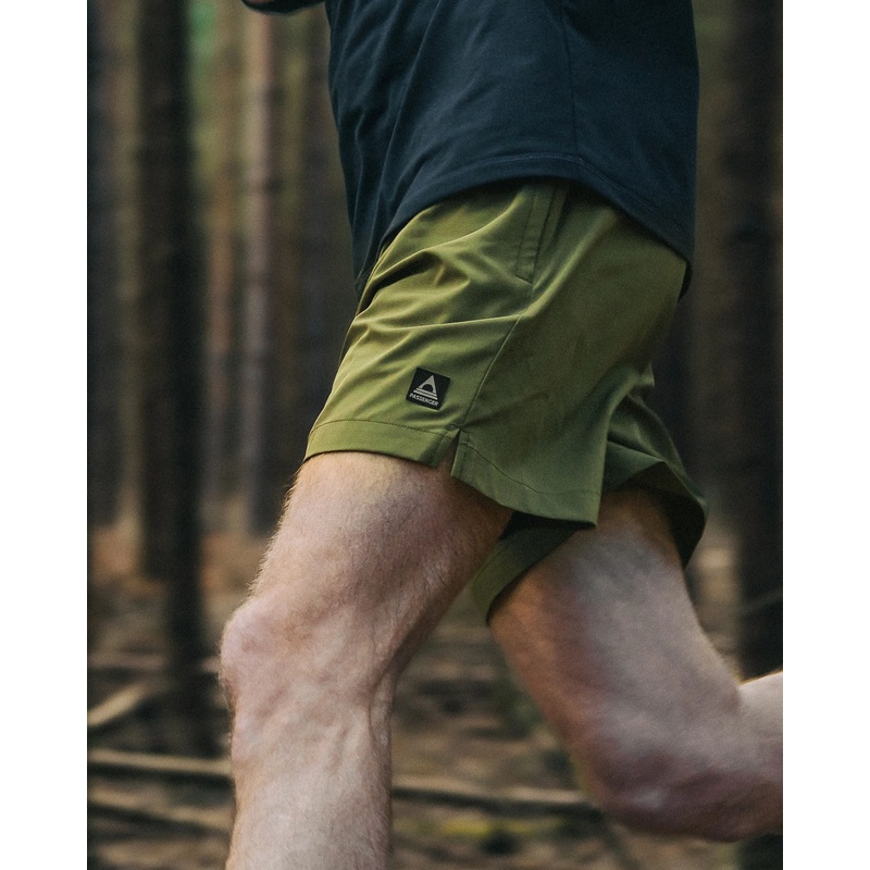 Sandune Wandershorts – Khaki|S|M|L|XL|XXL