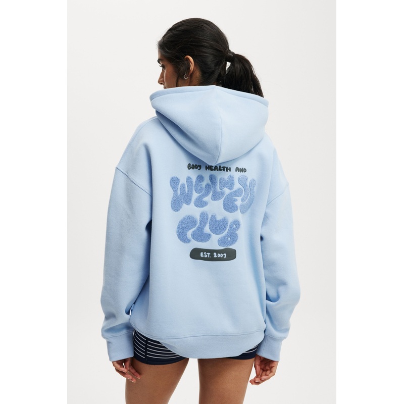 Plush Premium Graphic Hoodie|2XS|XS|S|M|L|XL|2XL|4XL