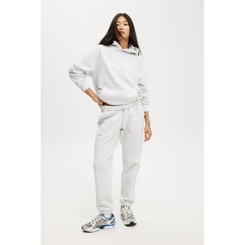 Plush Essential Gym Sweatpant|2XS|XS|S|M|L|XL|2XL|3XL|4XL|5XL