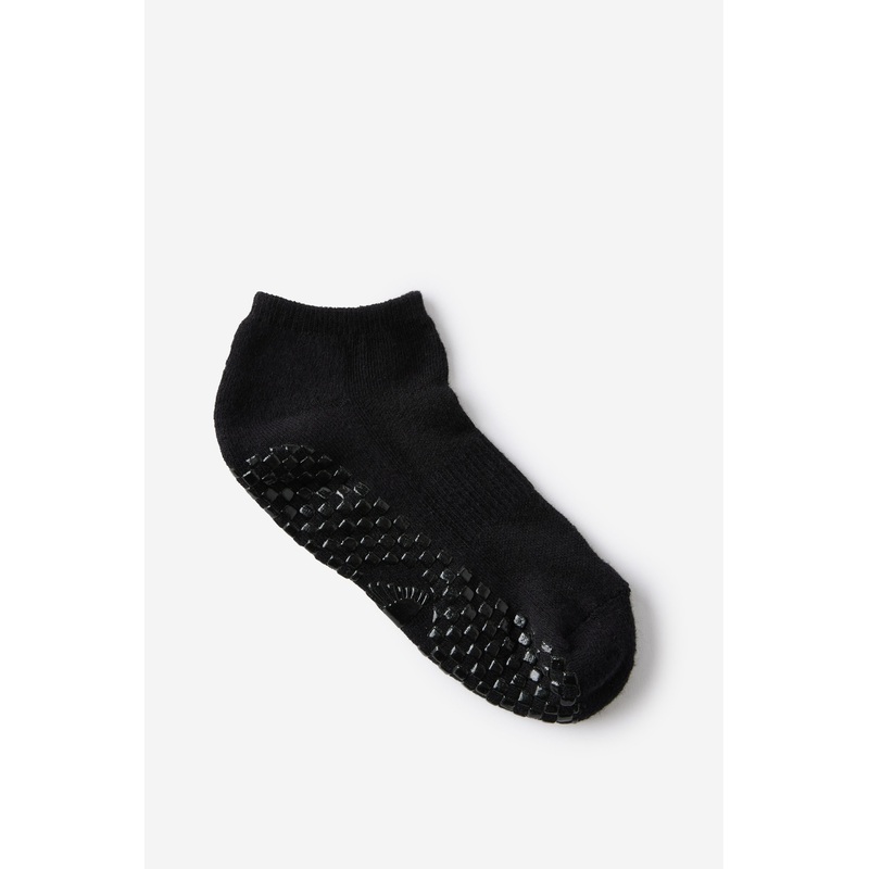 Performance Studio Sock|OS