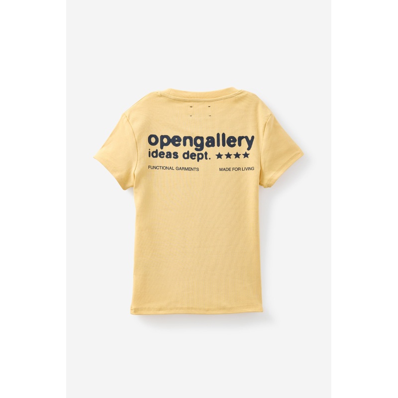 Fitted Graphic Tee|3XS|2XS|XS|S|M|L|XL