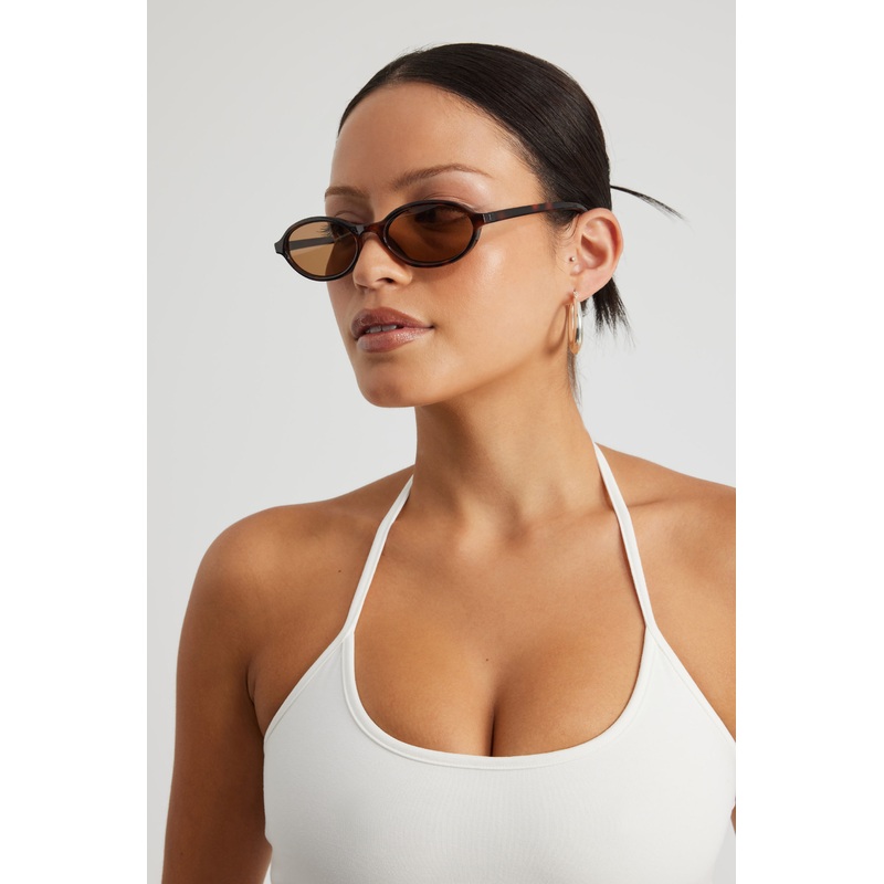 Jess Sunglasses|OS