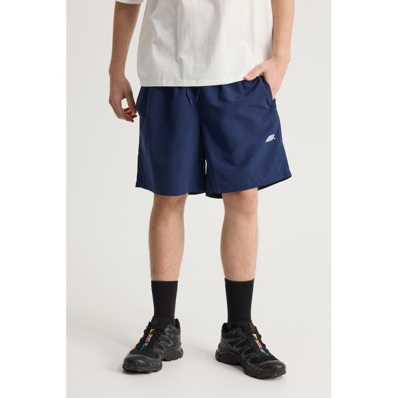 Open Gallery Sport Short|2XS|XS|S|M|L|XL