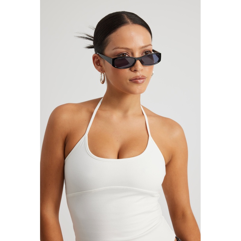 Peta Sunglasses|OS