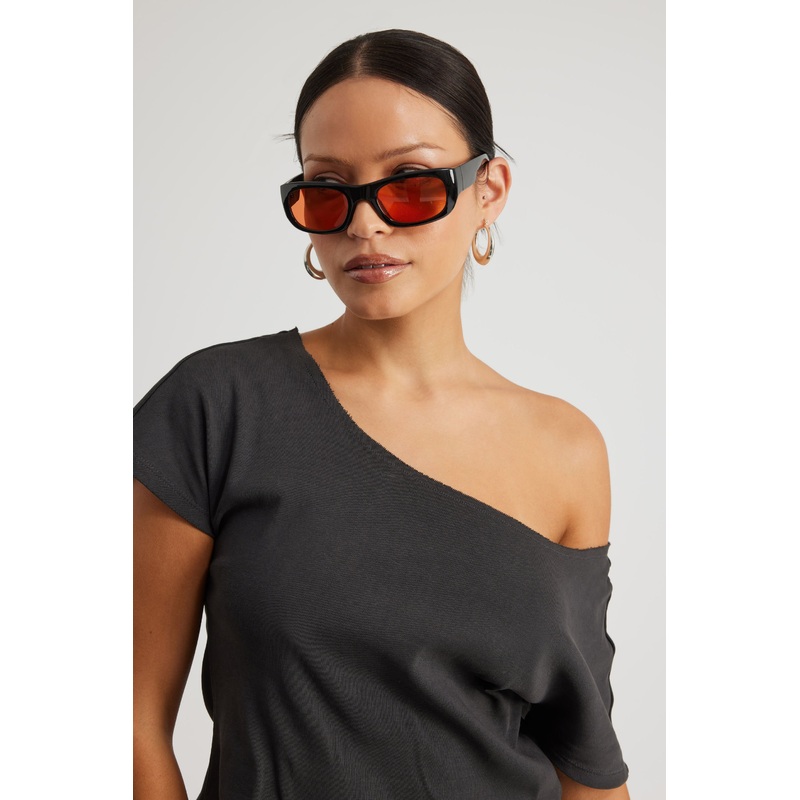 Phoenix Sunglasses|OS