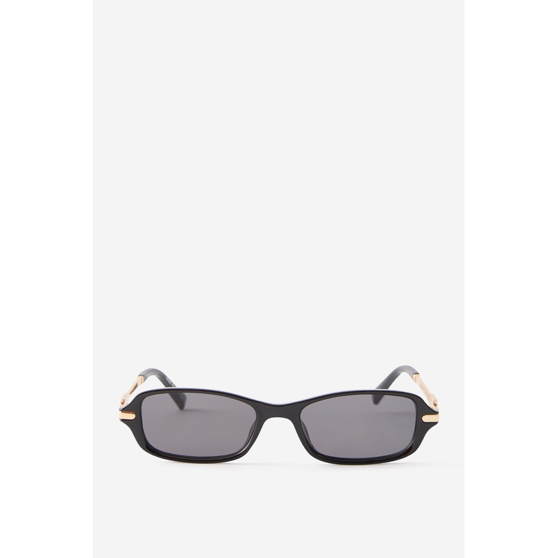 Elkie Sunglasses|OS