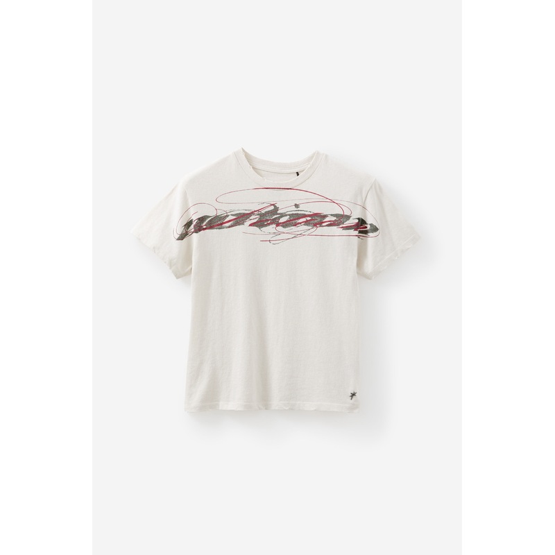 Notion X Smolbrat Regular Tshirt