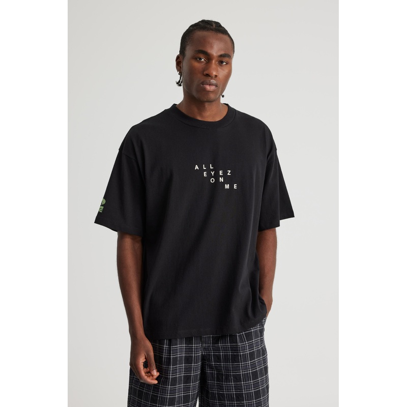 Archive Music Merch T Shirt|2XS|XS|S|M|L|XL