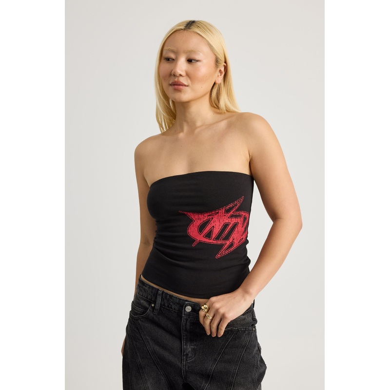 Graphic Bandeau|2XS|XS|S|M|L|XL|2XL