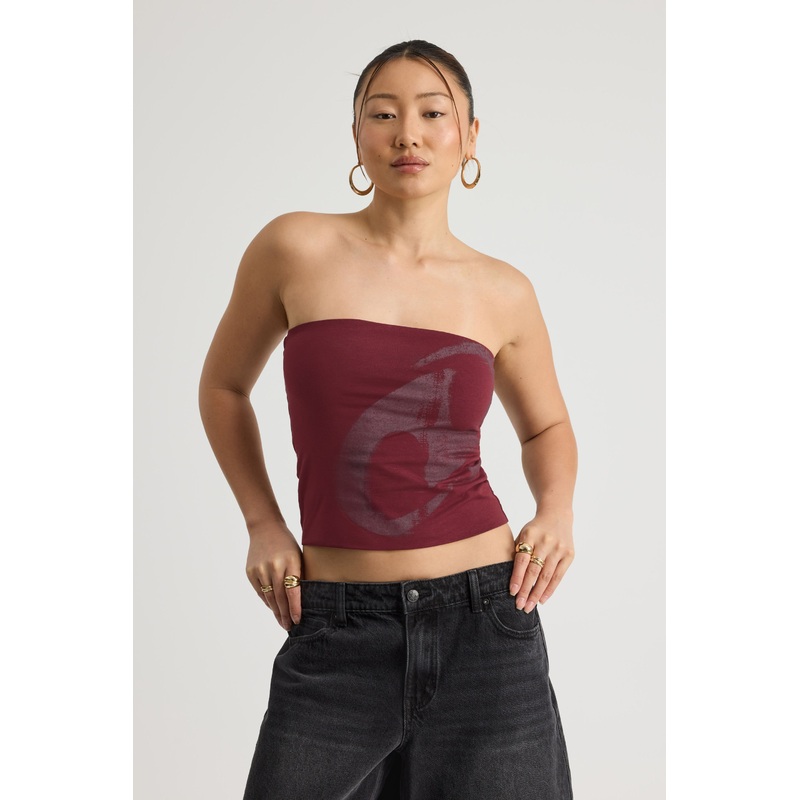 Graphic Bandeau|3XS|2XS|XS|S|M|L|XL|2XL