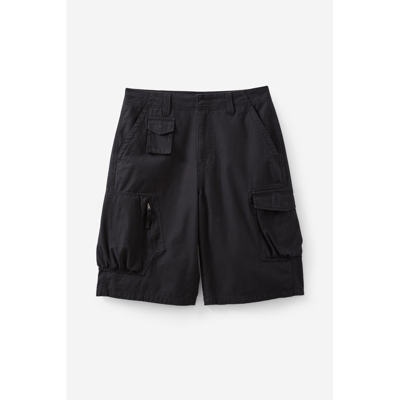 Notion Longline Cargo Short|24|26|28|30|32|34|36|38