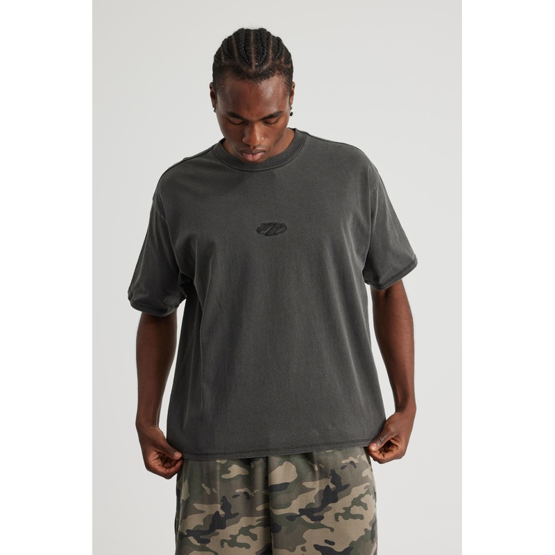 Notion Vintage Graphic Tshirt|2XS|XS|S|M|L|XL|2XL