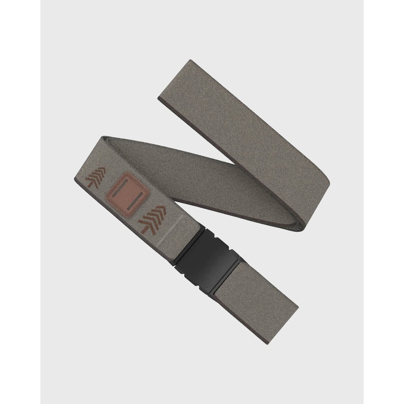 Arcade Grtel Blackwood – Dunes/Bay