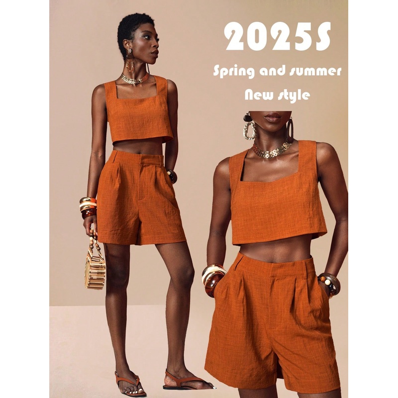 Zivah Women Two Pieces Outfits For Daily Wear