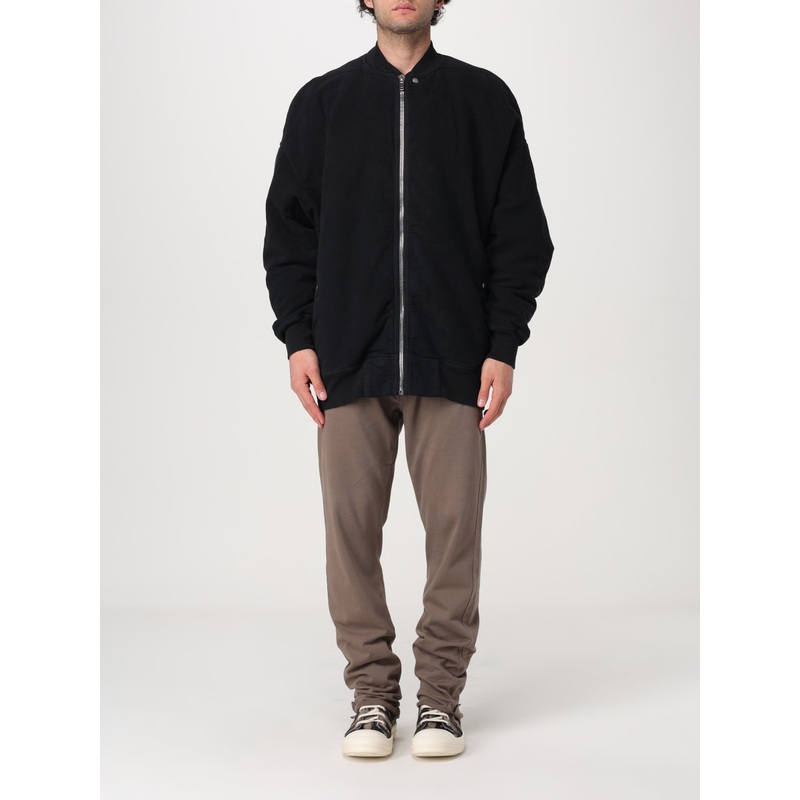 Jacket men Drkshdw|S | $1,262.63 | Last one available|size