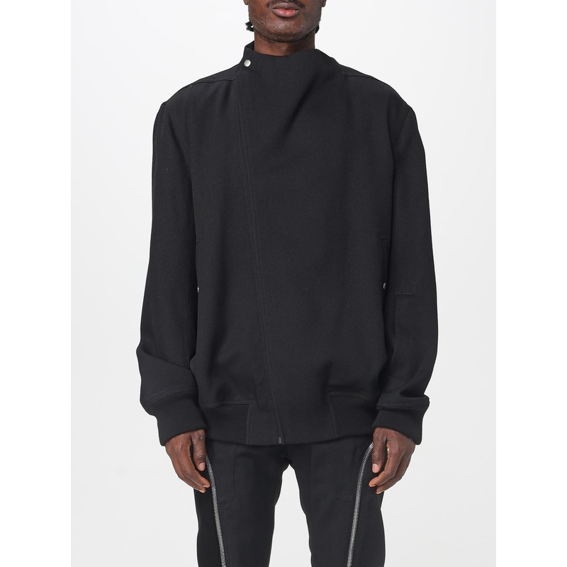 Jacket men Rick Owens|IT 46 | $1,409.97 | Last one available|size