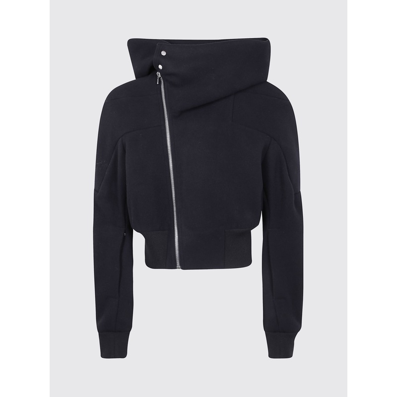 Jacket men Rick Owens|IT 46 | Notify me|size