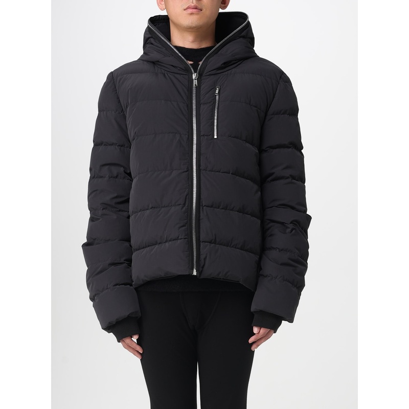 Jacket men Rick Owens|IT 48 | Notify me|size