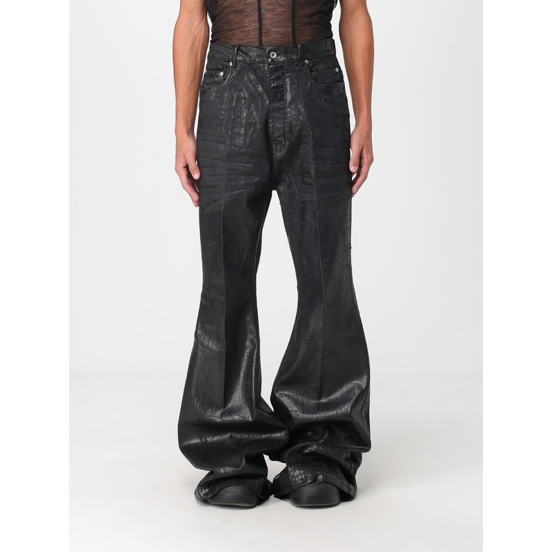 Jeans men Rick Owens|IN 31 | Notify me|size