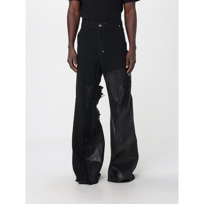 Pants men Rick Owens|30 | $635.77|size