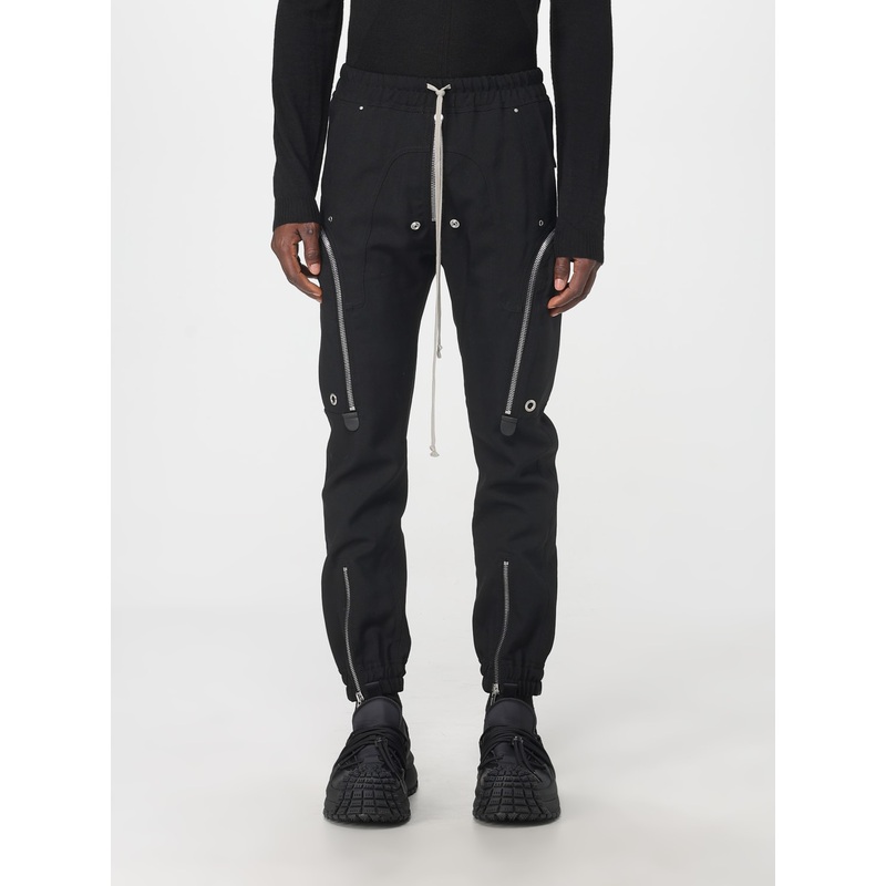 Pants men Rick Owens|48 | $1,164.83 | Last one available|size
