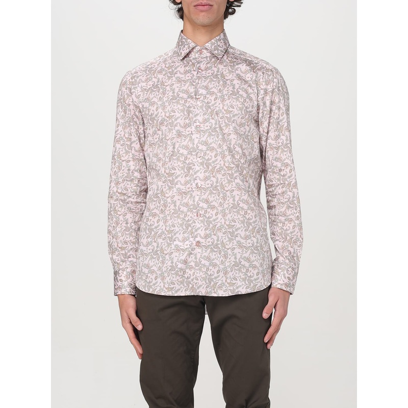 Shirt men Etro|CM 39 | Notify me|size