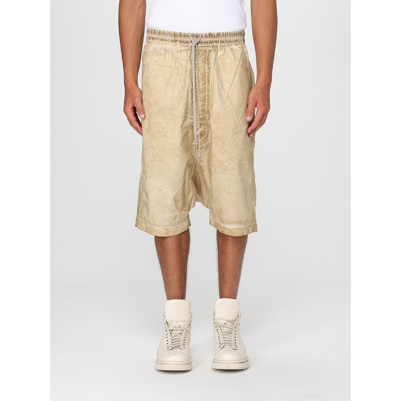 Short men Drkshdw|S | $569.07 | Last one available|size