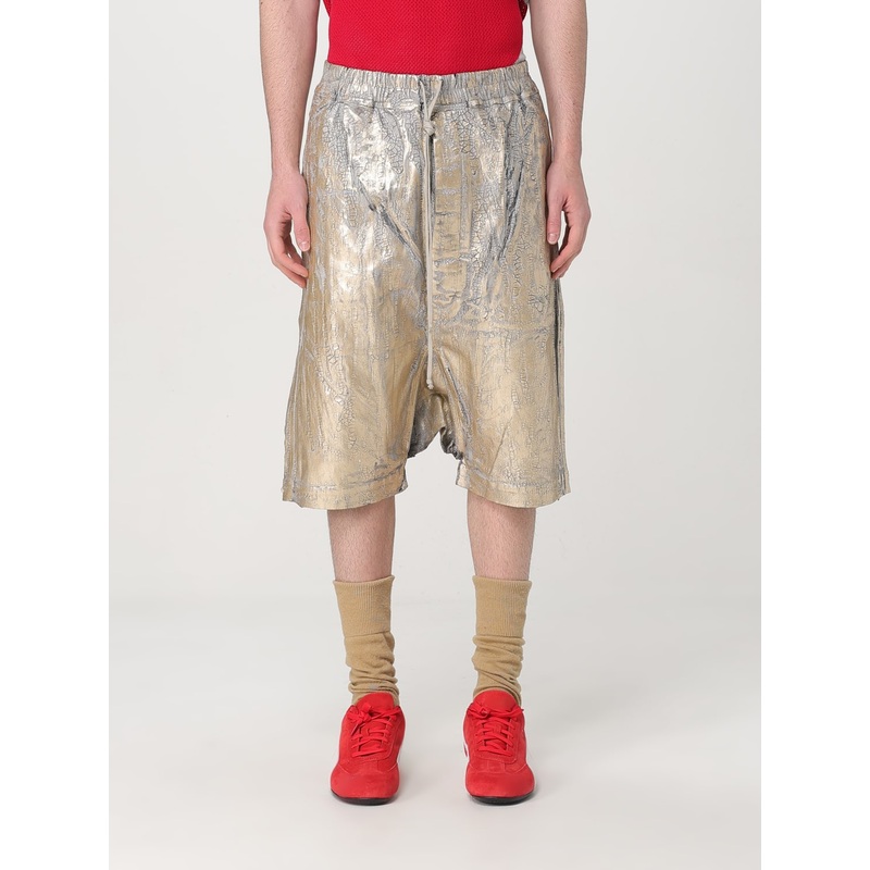 Short men Drkshdw|S | $915.84|size