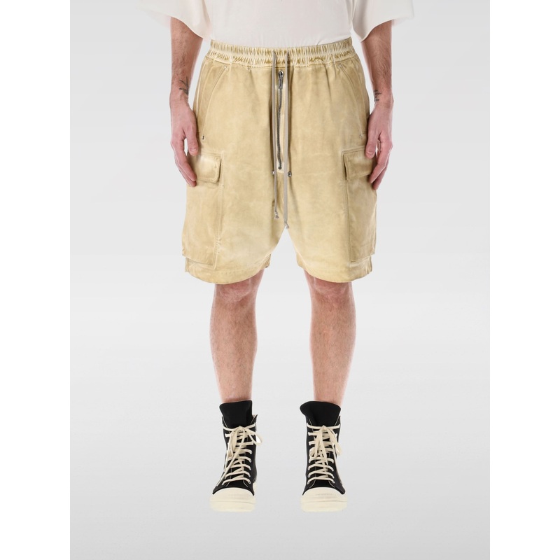 Short men Drkshdw|XS | Notify me|size