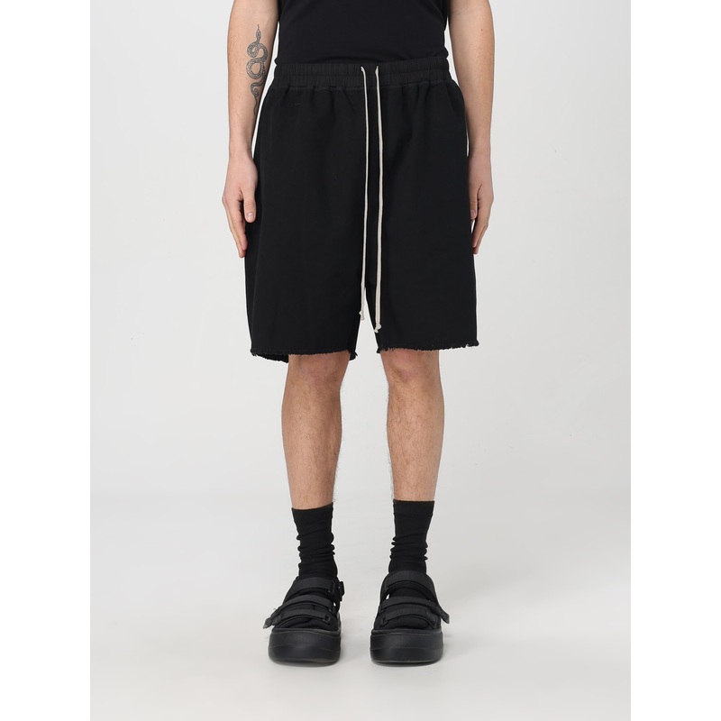 Short men Rick Owens Drkshdw|S | Notify me|size