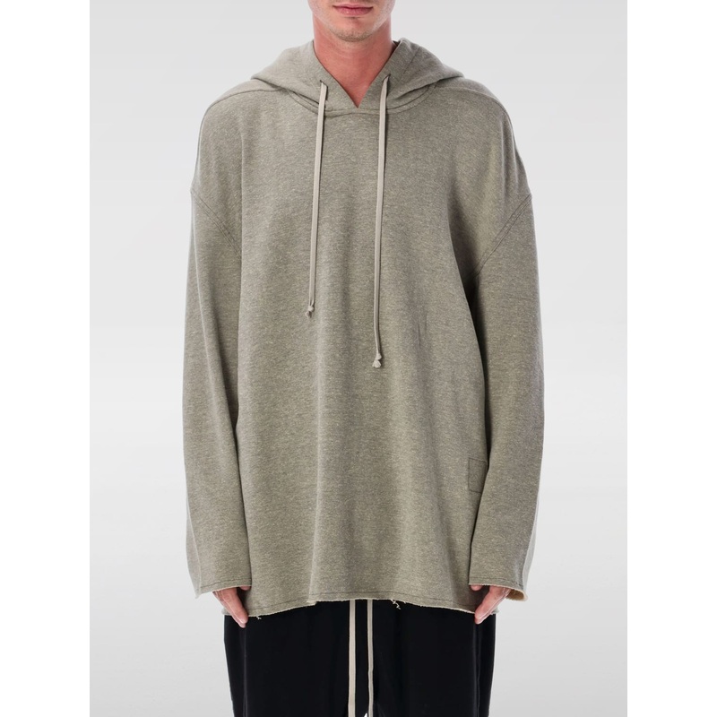 Sweater men Rick Owens Drkshdw