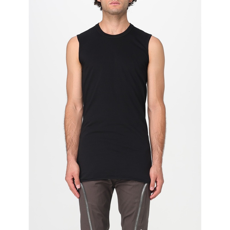 Sweater men Rick Owens|M | $233.73 | Last one available|size