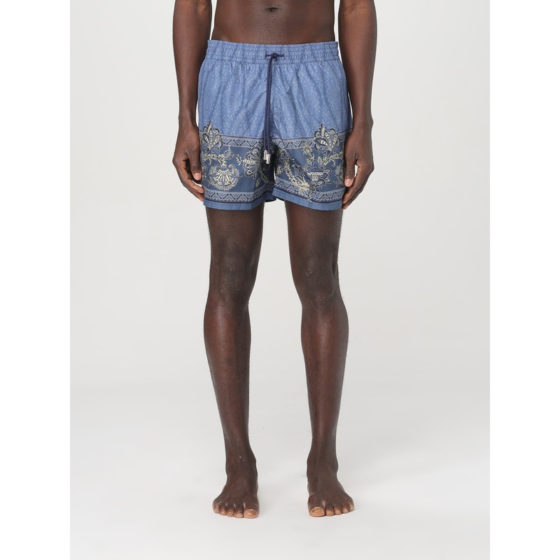 Swimsuit men Etro|S | $309.62 | Last one available|size