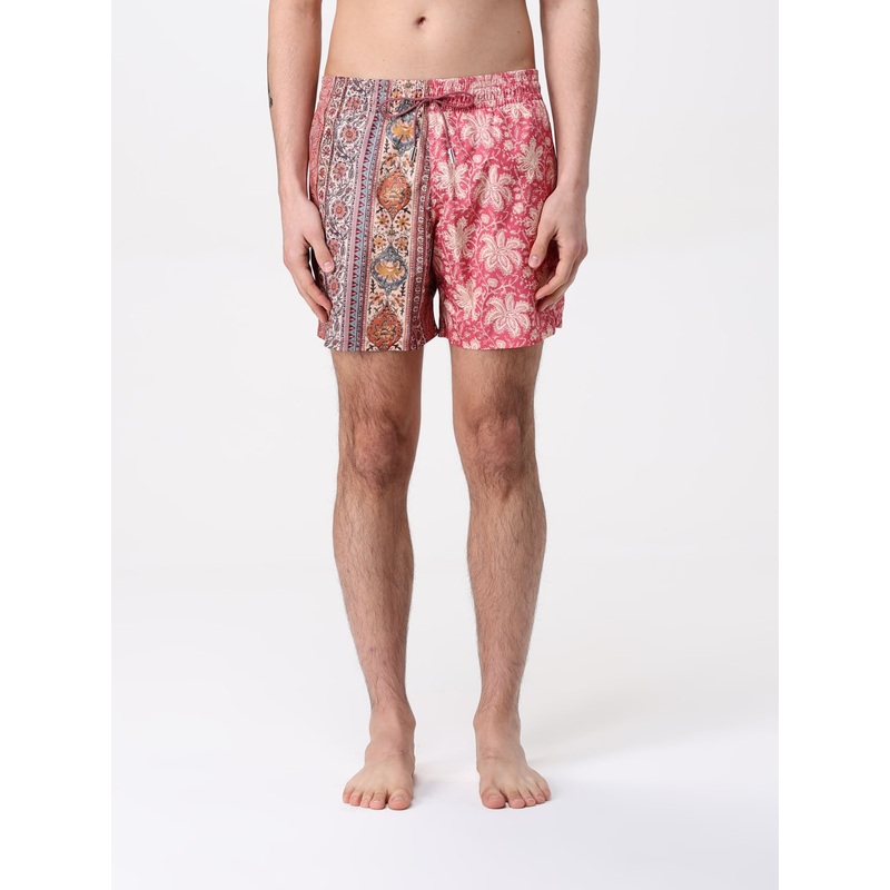 Swimsuit men Etro|S | Notify me|size