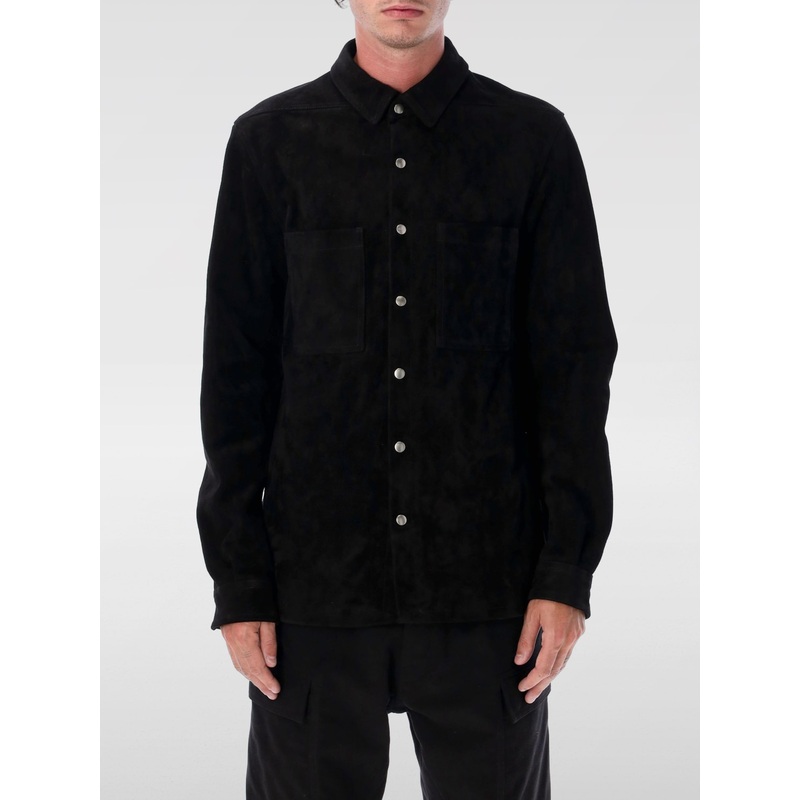 Coat men Rick Owens|IT 48 | Notify me|size