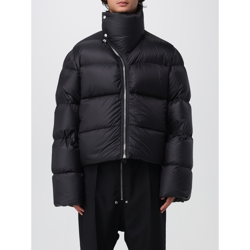Jacket men Rick Owens|IT 48 | $1,862.83 | Last one available|size