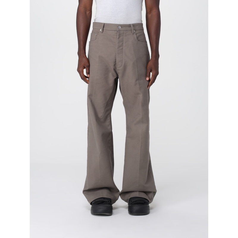 Jeans men Rick Owens|IN 29 | $564.63 | Last one available|size